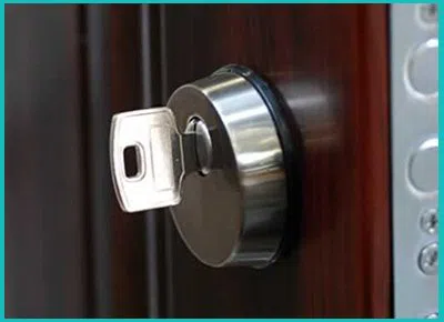 All-County Lock & Key Store , Inc Costa Mesa, CA 949-614-2688 All-County Lock & Key Store , Inc Costa Mesa, CA 949-614-2688 - 1-16
