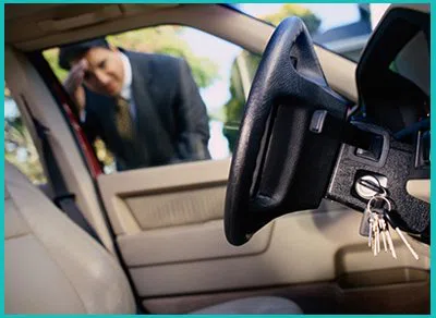 All-County Lock & Key Store , Inc Costa Mesa, CA 949-614-2688 All-County Lock & Key Store , Inc Costa Mesa, CA 949-614-2688 - 1-20