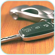 All-County Lock & Key Store , Inc Costa Mesa, CA 949-614-2688 All-County Lock & Key Store , Inc Costa Mesa, CA 949-614-2688 - about-automotive