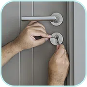 All-County Lock & Key Store , Inc Costa Mesa, CA 949-614-2688 All-County Lock & Key Store , Inc Costa Mesa, CA 949-614-2688 - about-commercial