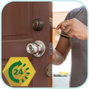 All-County Lock & Key Store , Inc Costa Mesa, CA 949-614-2688 All-County Lock & Key Store , Inc Costa Mesa, CA 949-614-2688 - about-emergency
