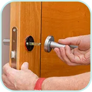 All-County Lock & Key Store , Inc Costa Mesa, CA 949-614-2688 All-County Lock & Key Store , Inc Costa Mesa, CA 949-614-2688 - about-residential
