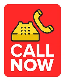 All-County Lock & Key Store , Inc Costa Mesa, CA 949-614-2688 - call-now