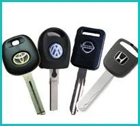All-County Lock & Key Store , Inc Costa Mesa, CA 949-614-2688 - car-transponder-keys