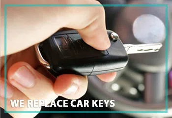 All-County Lock & Key Store , Inc Costa Mesa, CA 949-614-2688 All-County Lock & Key Store , Inc Costa Mesa, CA 949-614-2688 - replace-keys