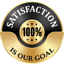All-County Lock & Key Store , Inc Costa Mesa, CA 949-614-2688 All-County Lock & Key Store , Inc Costa Mesa, CA 949-614-2688 - satisfaction