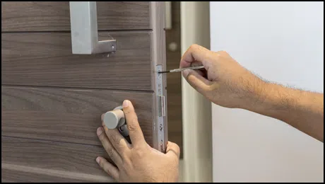 All-County Lock & Key Store , Inc Costa Mesa, CA 949-614-2688 - zip-02